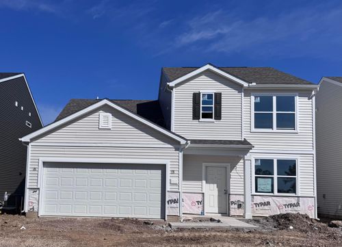 lot-96-6278 Trefoil St, Galloway, OH, 43119 | Card Image