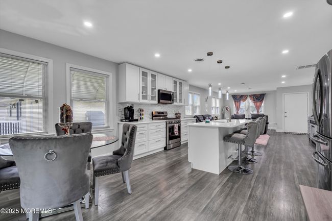 45 Bonaire Dr, Home with 2 bedrooms, 2 bathrooms and 1 parking in Toms River NJ | Image 28