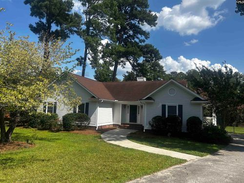 104 Woodgate Drive, Columbia, SC, 29223 | Card Image