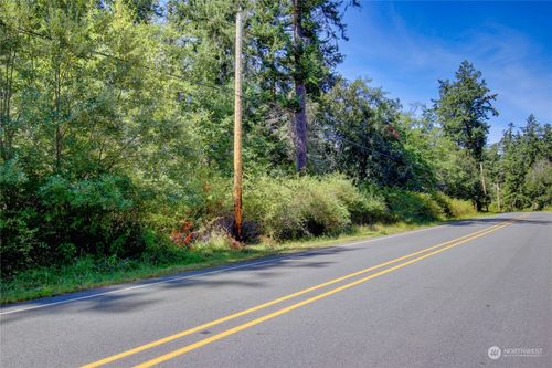 b-0 Harrington Rd, Coupeville, WA, 98239 | Card Image