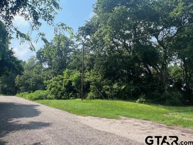 3819 Old Chandler Rd, Home with 0 bedrooms, 0 bathrooms and null parking in Tyler TX | Image 7