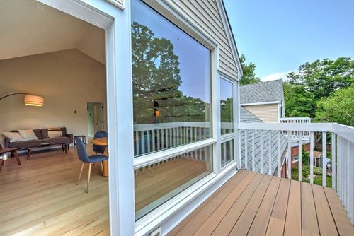 apt-6-53 Clark Ave, Northampton, MA, 01060-4065 | Card Image