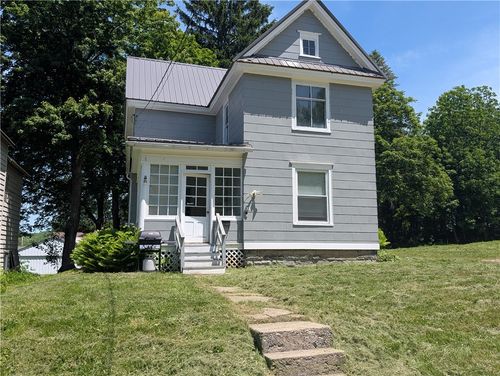35 Lincoln Ave, Bradford, PA, 16701-1616 | Card Image