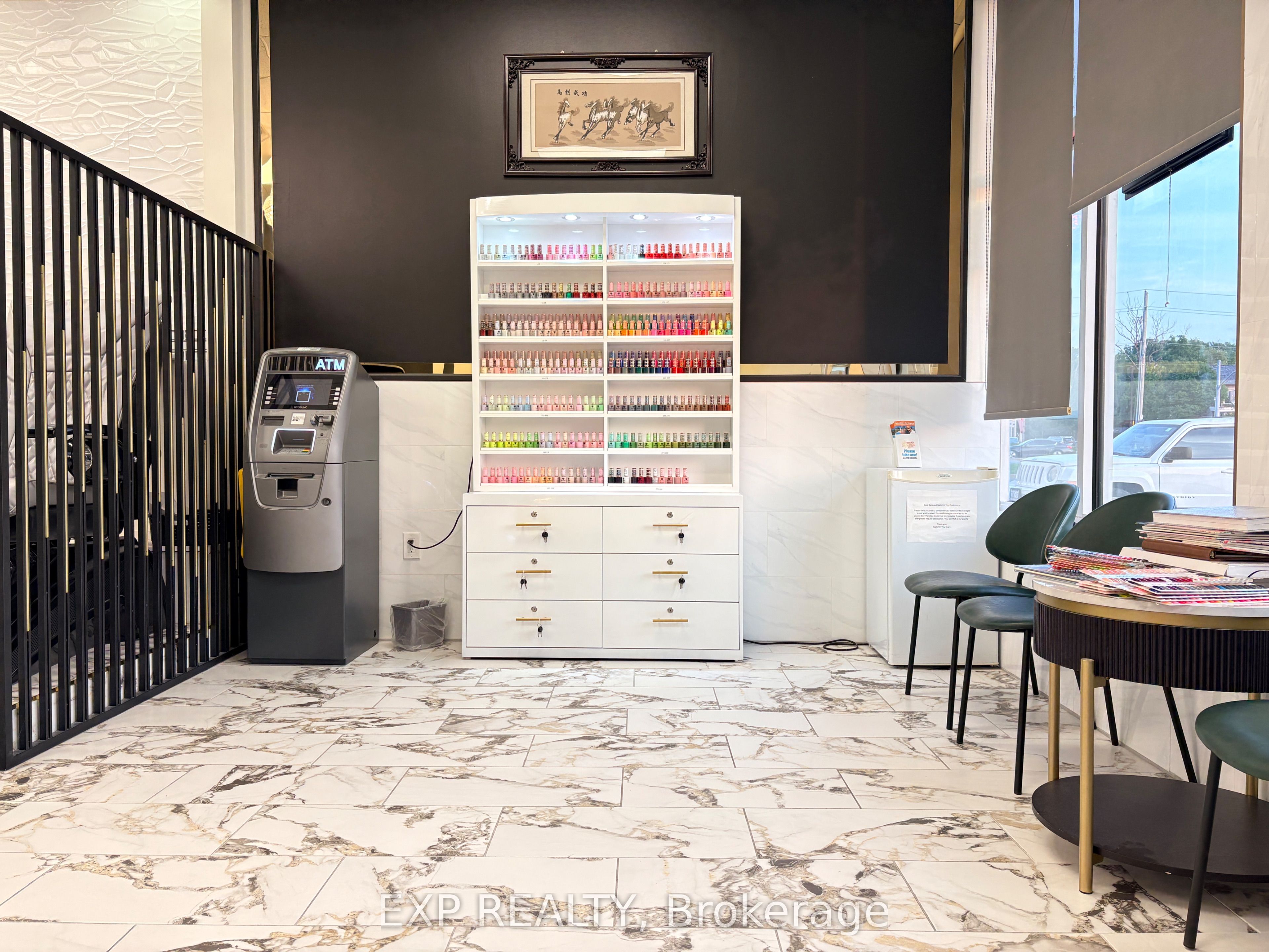 Commercial Sale in St. Catharines 3