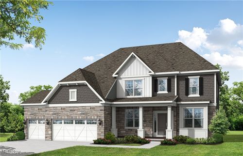 544 Port Side Dr, Avon Lake, OH, 44012-2000 | Card Image