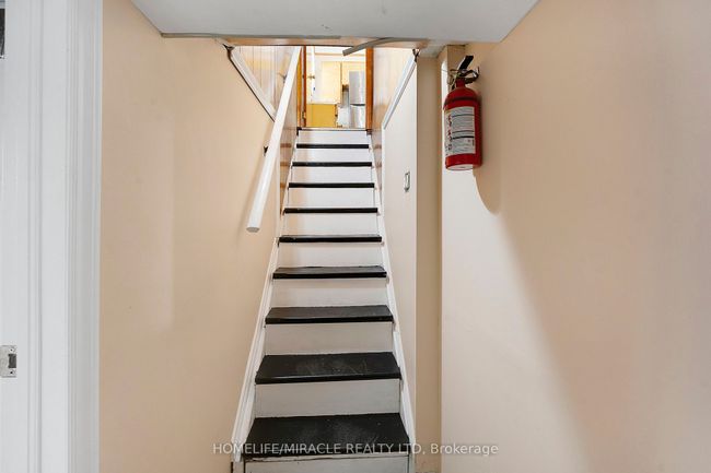 4310 Bampfield St, House other with 6 bedrooms, 5 bathrooms and 2 parking in Niagara Falls ON | Image 25