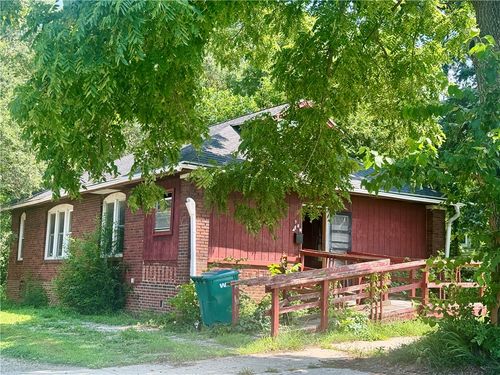 944 E Johns Avenue, Decatur, IL, 62521 | Card Image