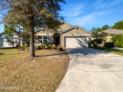 75 Millet Way, St Augustine, FL, 32084-6599 | Card Image