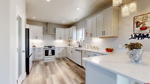 3728 Ruth Ln, Delta, CO, 81416-6209 | Card Image