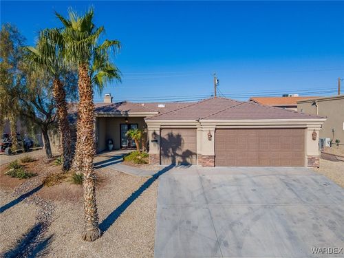 3015 Mcculloch Boulevard, Lake Havasu, AZ, 86403 | Card Image