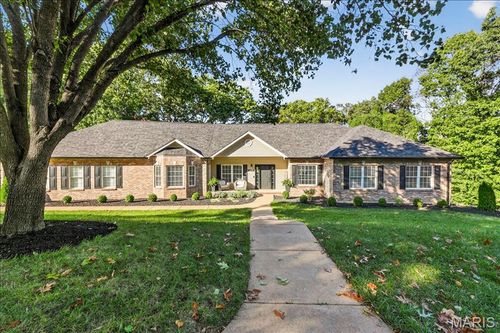 5028 Fischer Way, Imperial, MO, 63052-2781 | Card Image