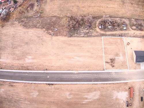 17-128 E 2000 S, Vernal, UT, 84078-4866 | Card Image