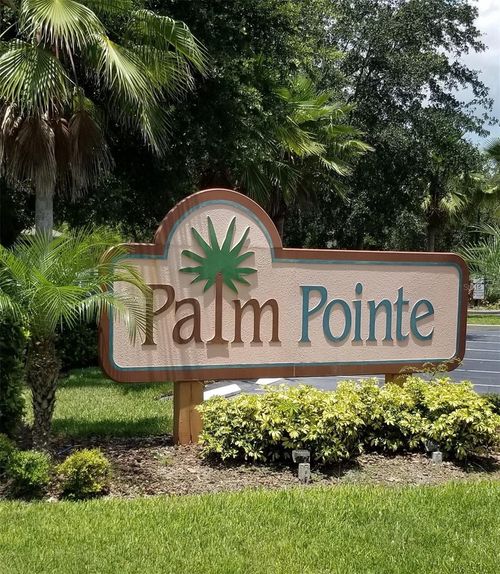 bldg-3k-4600 E Moody Blvd, Bunnell, FL, 32110-6326 | Card Image