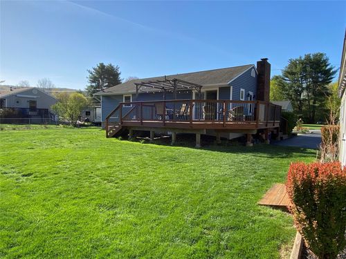 51 Riina Rd, Wurtsboro, NY, 12790-8022 | Card Image