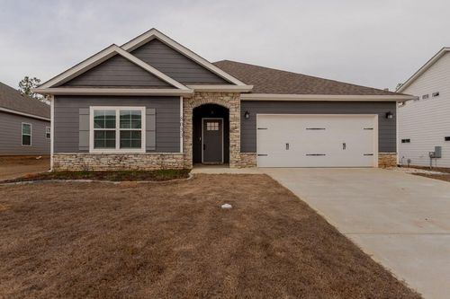 8033 Barton Dr, Midland, GA, 31820-4191 | Card Image