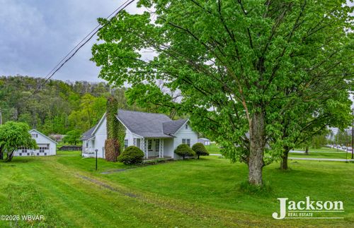3620 Pa-87, Montoursville, PA, 17754 | Card Image