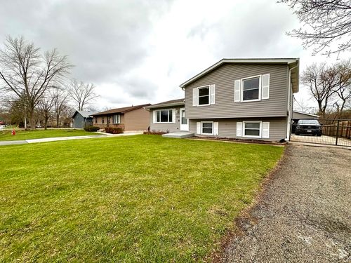 38093 N Cornell Rd, Beach Park, IL, 60087-2262 | Card Image