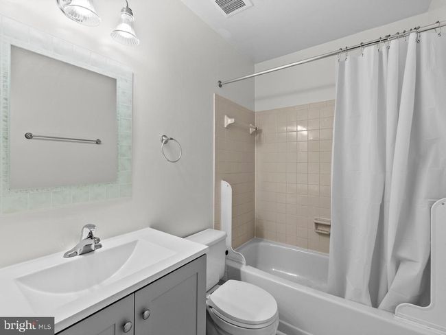 2178 Mager Dr, Townhouse with 3 bedrooms, 3 bathrooms and null parking in HERNDON VA | Image 14