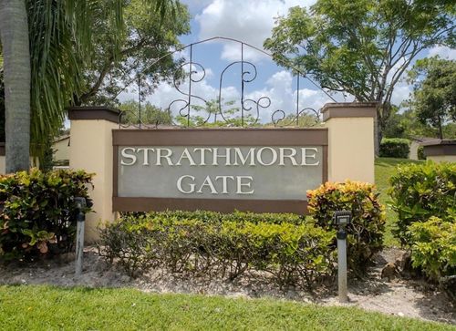 173 Sarita Ct, Royal Palm Beach, FL, 33411-1644 | Card Image