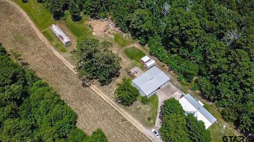 11123 County Road 3116, Winona, TX, 75792-6903 | Card Image