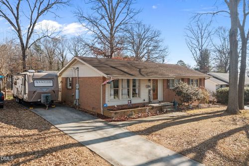 317 Clapp St, Graham, NC, 27253-3111 | Card Image