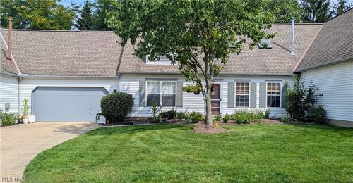 61-4865 Quarry Ln, Richmond Heights, OH, 44143-2947 | Card Image