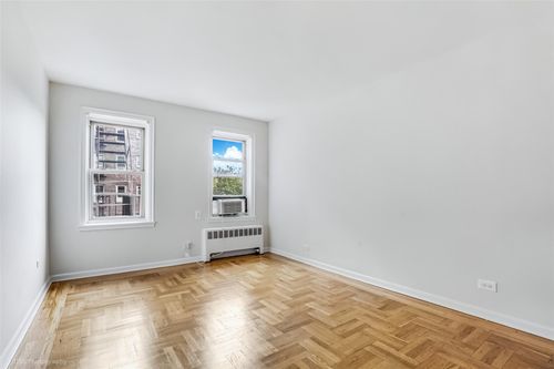 apt-4h-48 43rd St, Woodside, NY, 11377-6819 | Card Image