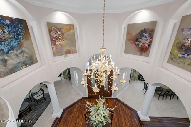 12 Via Salerno, House other with 4 bedrooms, 5 bathrooms and null parking in Palm Coast FL | Image 29