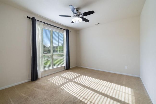 Flex space can be a downstairs office | Image 7