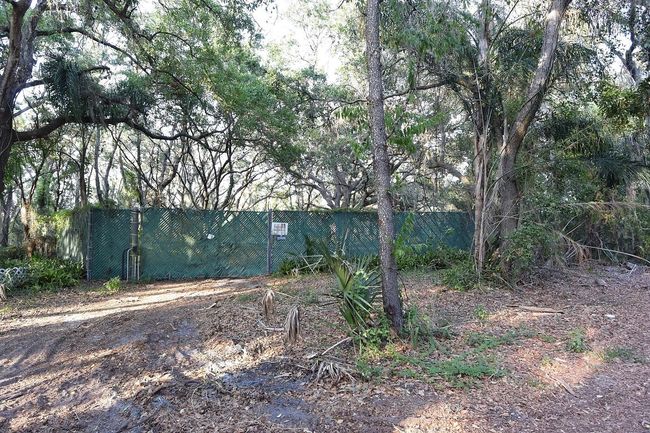 7610 Anna Ave, Home with 0 bedrooms, 0 bathrooms and null parking in GIBSONTON FL | Image 41