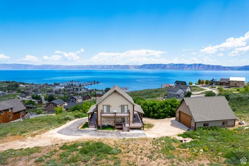 679 N Cambry Dr, Garden City, UT, 84028 | Card Image