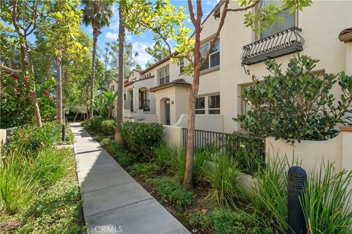 142 Hedge Bloom, Irvine, CA, 92618-1517 | Card Image