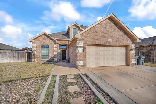 3920 Oporto St, Odessa, TX, 79765-4405 | Card Image