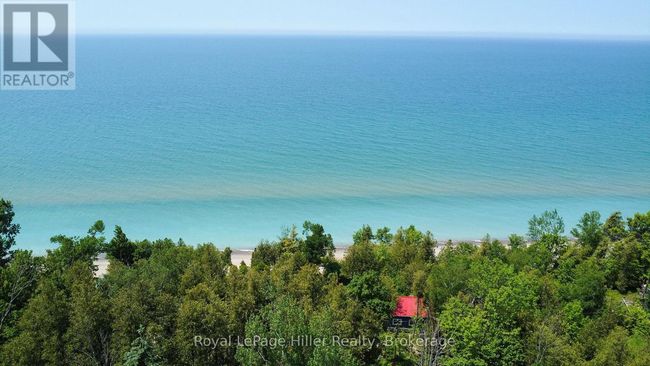 84841 Shamrock Beach Rd, House other with 4 bedrooms, 2 bathrooms and 2 parking in Goderich ON | Image 40