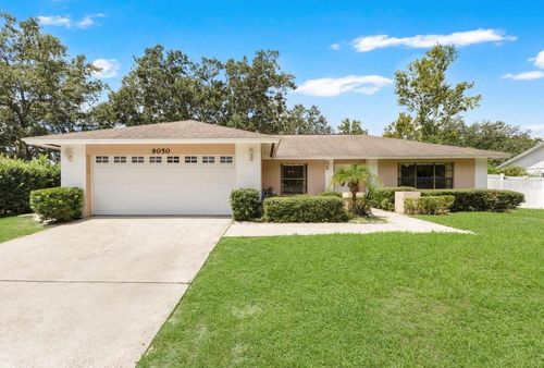 9050 Stockton Ct, Orlando, FL, 32817-1394 | Card Image