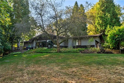 134 Meredith Drive, Adams Twp, PA, 16046 | Card Image