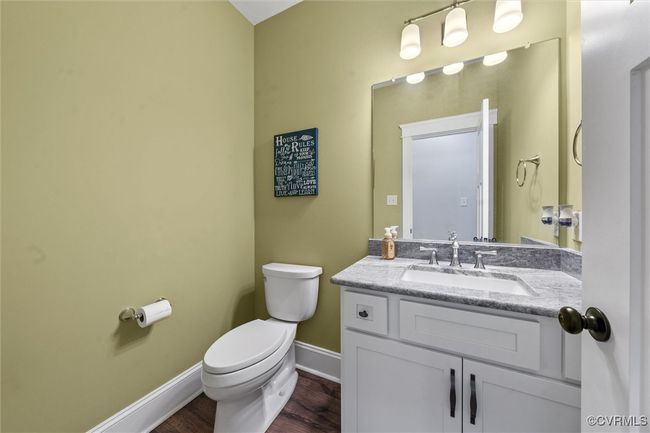 13510 Kelham Rd, House other with 4 bedrooms, 4 bathrooms and null parking in MIDLOTHIAN VA | Image 40