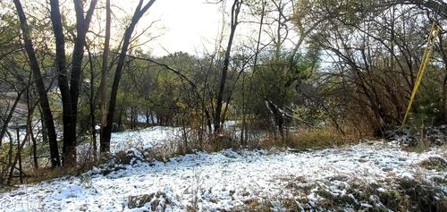 3011 14th St, Sioux City, IA, 51105 | Card Image