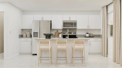 7188 La Canada Dr, Jurupa Valley, CA, 92509-0206 | Card Image