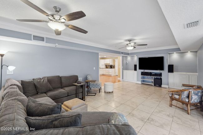 11257 Portside Dr, House other with 4 bedrooms, 3 bathrooms and null parking in Jacksonville FL | Image 10