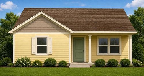 2628 N 21st St, Kansas City, KS, 66104-4507 | Card Image