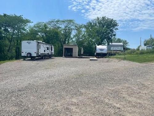 380 Timber Rdg, Montezuma, IA, 50171 | Card Image