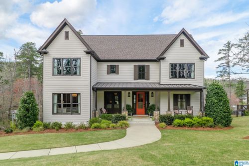 2219 Brock Cir, Hoover, AL, 35242-6685 | Card Image