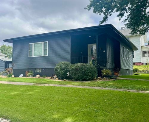 306 6th St, Victor, IA, 52347-7739 | Card Image