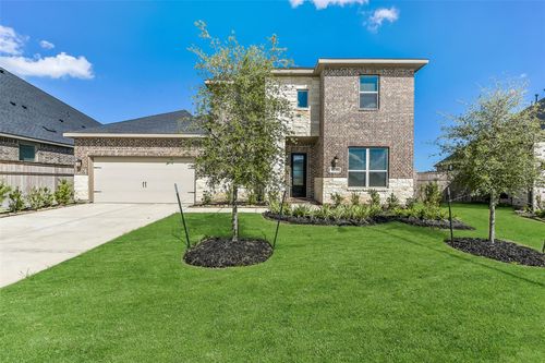 4535 Windmill Landing Ln, Fulshear, TX, 77441-2751 | Card Image