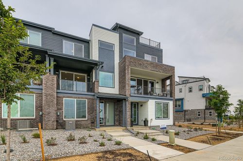 1626 Park Lane, Broomfield, CO, 80023 | Card Image