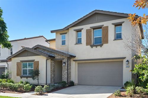 3146 S Hampton Way, Ontario, CA, 91761-2632 | Card Image