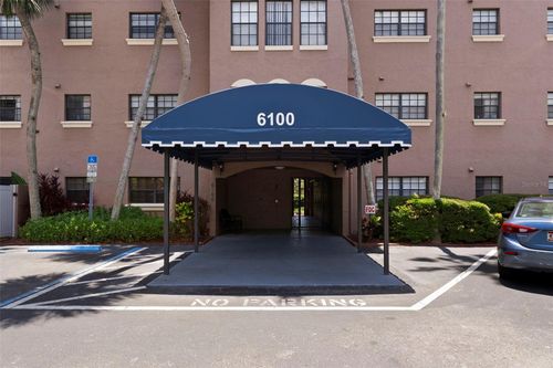 107-6100 Gulfport Blvd S, GULFPORT, FL, 33707-3158 | Card Image