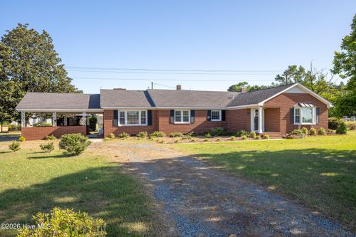 4490 Harnett Dunn Hwy, Dunn, NC, 28334-9177 | Card Image
