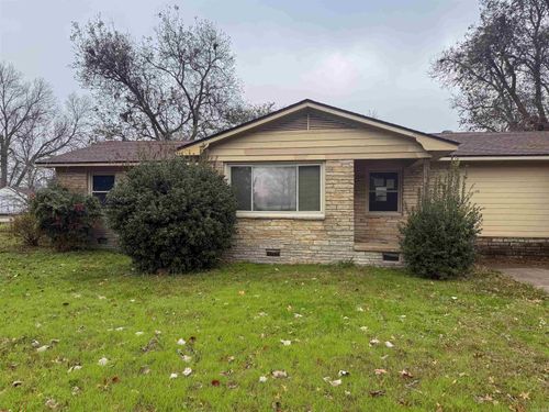 1210 W Hale Avenue, Osceola, AR, 72370 | Card Image